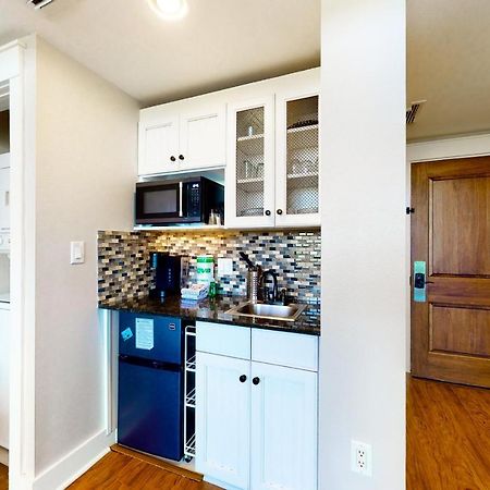 Sandestin Baytowne Wharf - Observation Point South #471 Miramar Beach Exterior foto