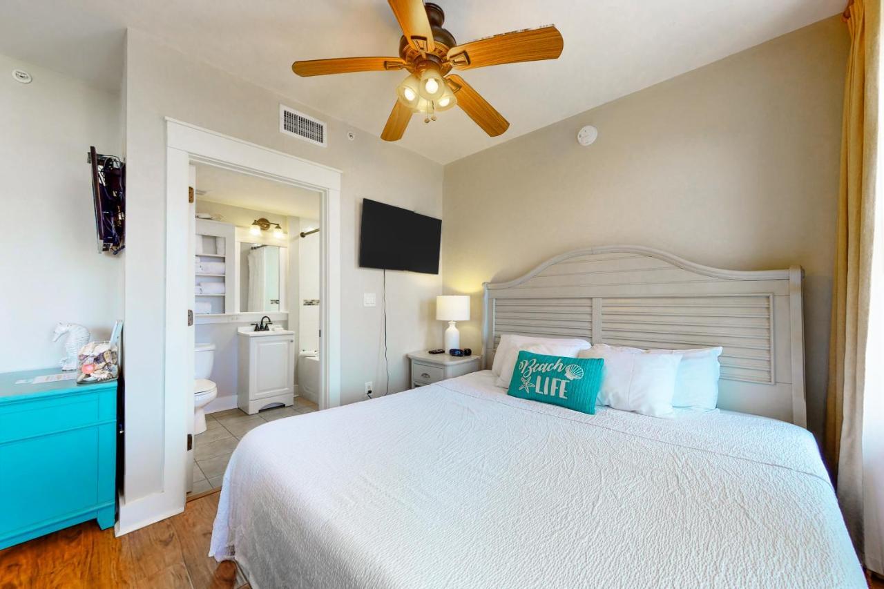 Sandestin Baytowne Wharf - Observation Point South #471 Miramar Beach Exterior foto