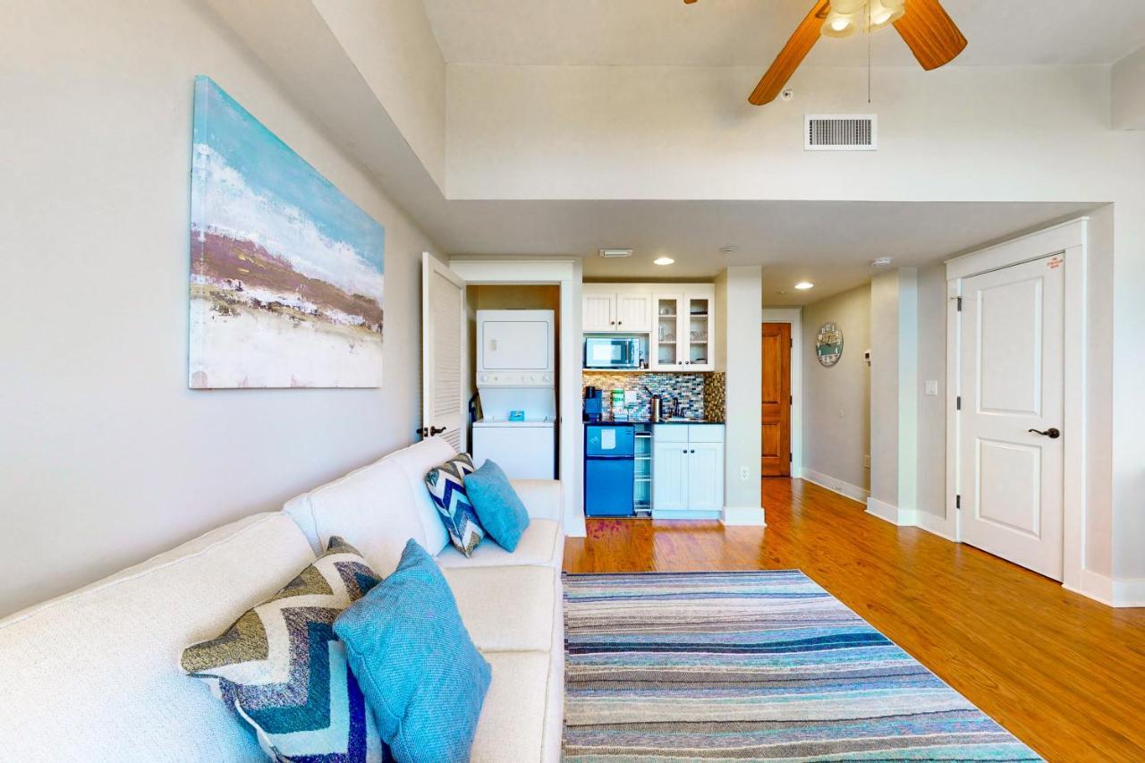 Sandestin Baytowne Wharf - Observation Point South #471 Miramar Beach Exterior foto
